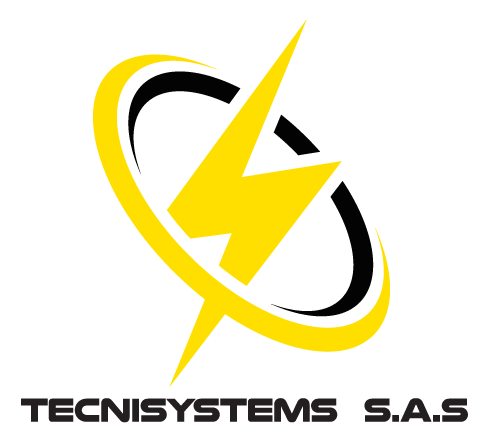 Tecnisystems S.A.S