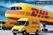 Empresa DHL