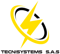 Tecnisystems S.A.S.