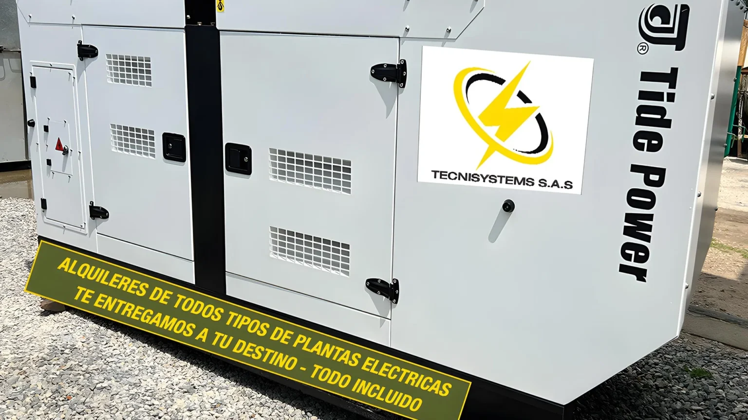 alquileres-de-todos-tipos-de-plantas-electricas-masivas