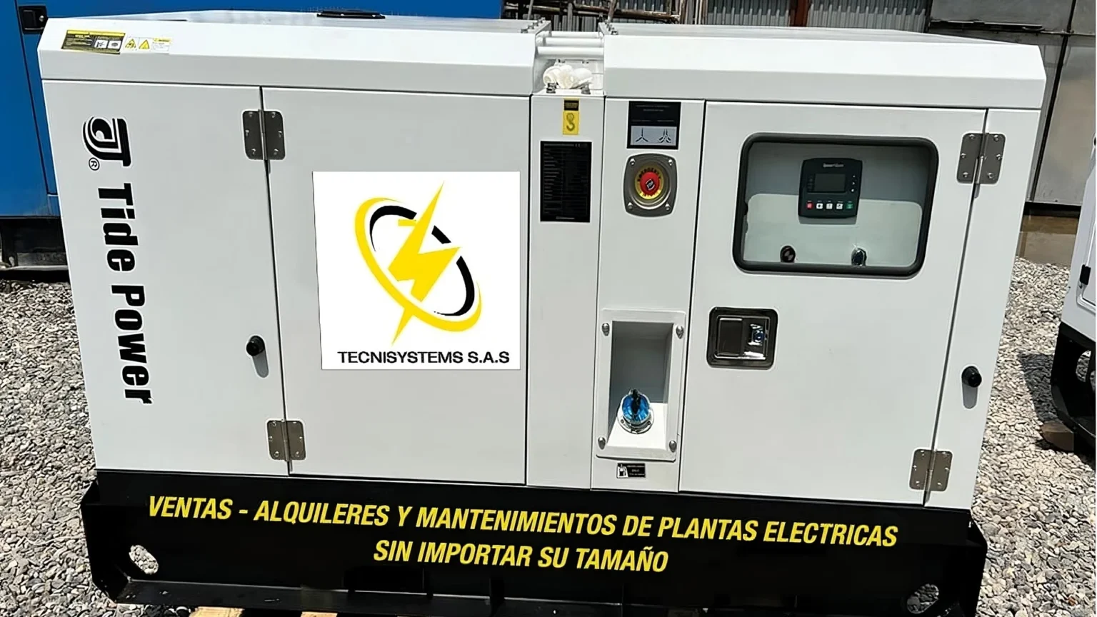 planta-electrica-grande