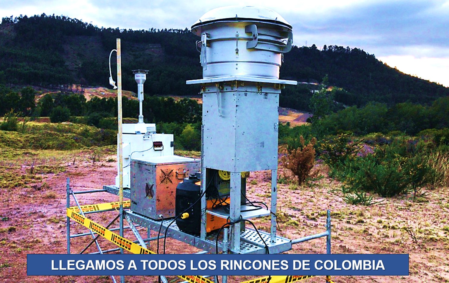 LLEGAMOS_A_LOS_RINCONES