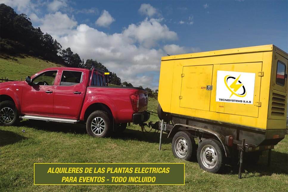 tecnisystems-alquiler-para-eventos-de-todas-clases-de-plantas