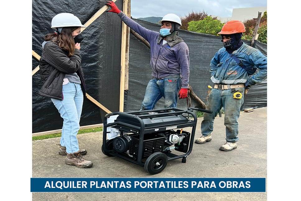 tecnisystems-plantas-portatiles-para-obras